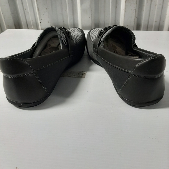 Mens shoes - Picture 8 of 8